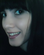 225068_44151_profile