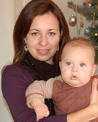 225078_19750_profile