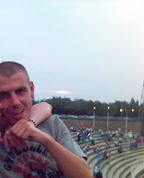 225112_76361_profile