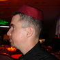 225124_73700_card