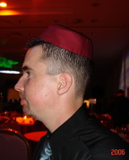 225124_73700_profile