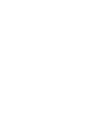 225212_40365_profile