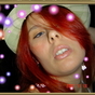 225235_44757_card