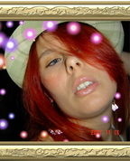 225235_44757_profile