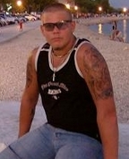 225246_56383_profile