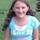 225247_59567_mini