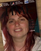 225264_49969_profile
