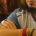 225273_82764_tiny