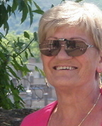 225279_78389_profile