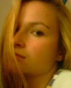 225280_23070_profile