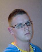 225283_47488_profile