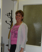 225292_98503_profile