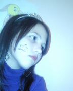 225298_49751_profile