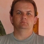 225309_68028_card