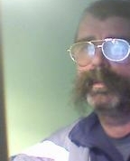 225349_44033_profile