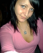 225370_41450_profile