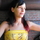 225373_48501_mini