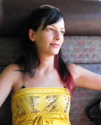 225373_48501_profile