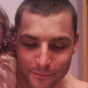 225385_88752_card