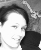 225387_81775_profile