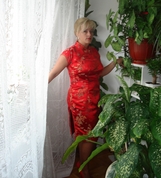 225398_16965_profile