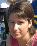 225413_47612_profile