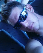 225431_83218_profile