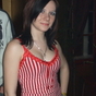 225437_24574_card