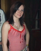 225437_24574_profile