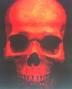 225438_60919_profile