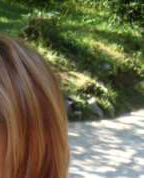 225463_31336_profile