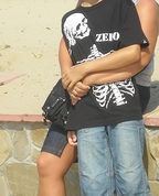 225487_98794_profile