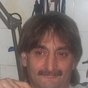 225489_55040_card
