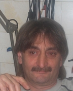 225489_55040_profile