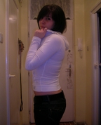 225583_94562_profile