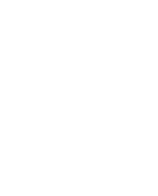 225588_39062_profile