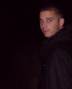 225593_29115_profile