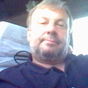 225596_86254_card