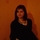 225609_83952_mini