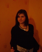 225609_83952_profile