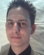 225644_11665_profile