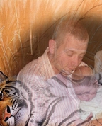 225650_39401_profile
