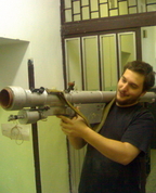 225654_47767_profile