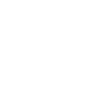 225680_67527_card