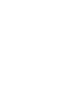 225680_67527_profile