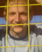 225694_73248_profile