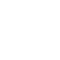 225696_32314_card