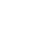 225696_32314_mini