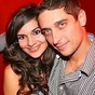 225717_20110_card