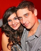 225717_20110_profile